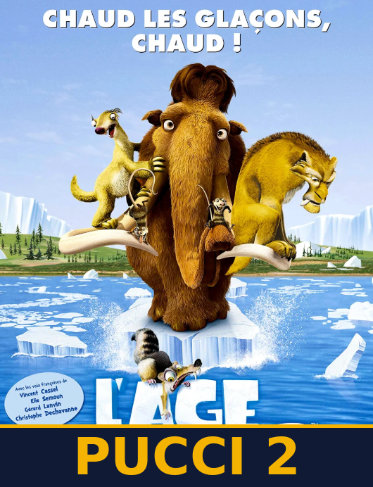 Pučči 2